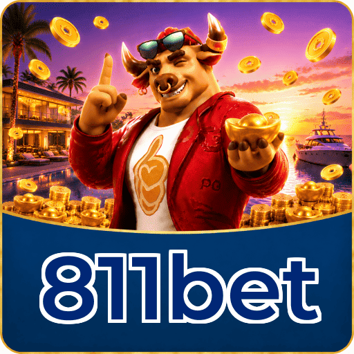 Dr. Ricardo Silva - Moderador Canal Telegram 811bet