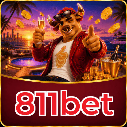 811bet Cassino Ao Vivo - 89 Mesas Evolution Gaming
