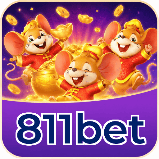 811bet Certificado eCOGRA