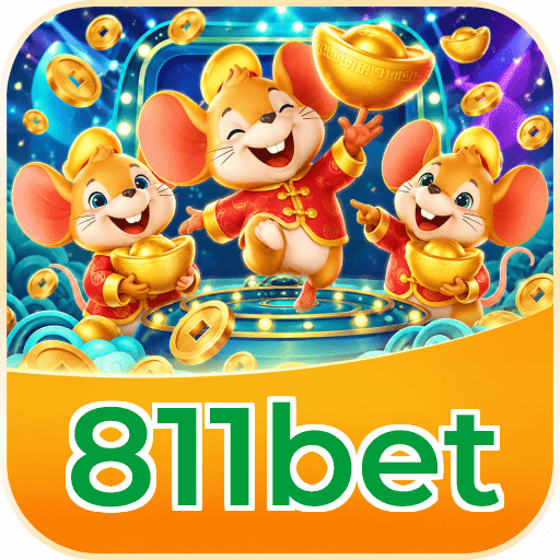 Principais provedores de slots da 811bet - NetEnt, Pragmatic Play, Play'n GO