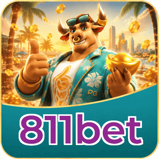 Comparação APP Mobile vs Versão Web 811bet