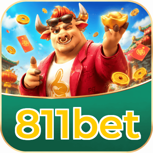 Bot 811bet Telegram