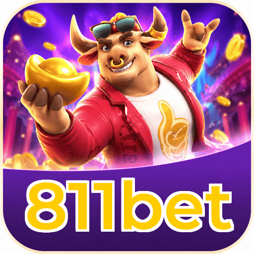 811bet Plataforma Confiável