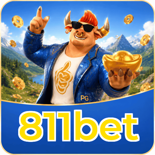 811bet Loteria Online Brasil - Plataforma Certificada