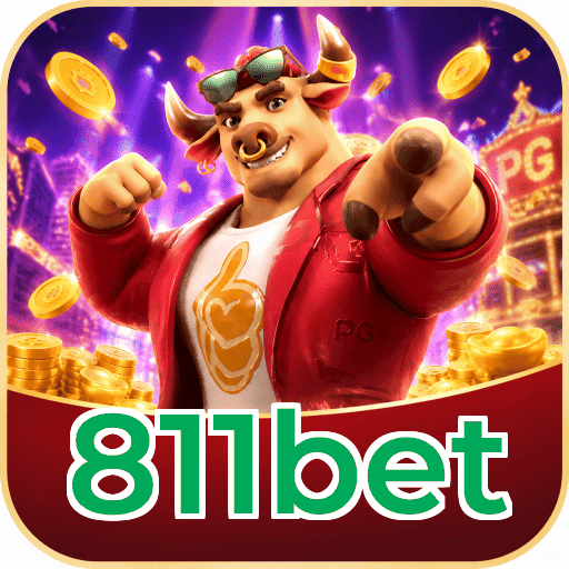 811bet Facebook Brasil - Siga Nossa Página Oficial