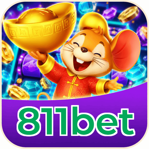 811bet Seguro SSL