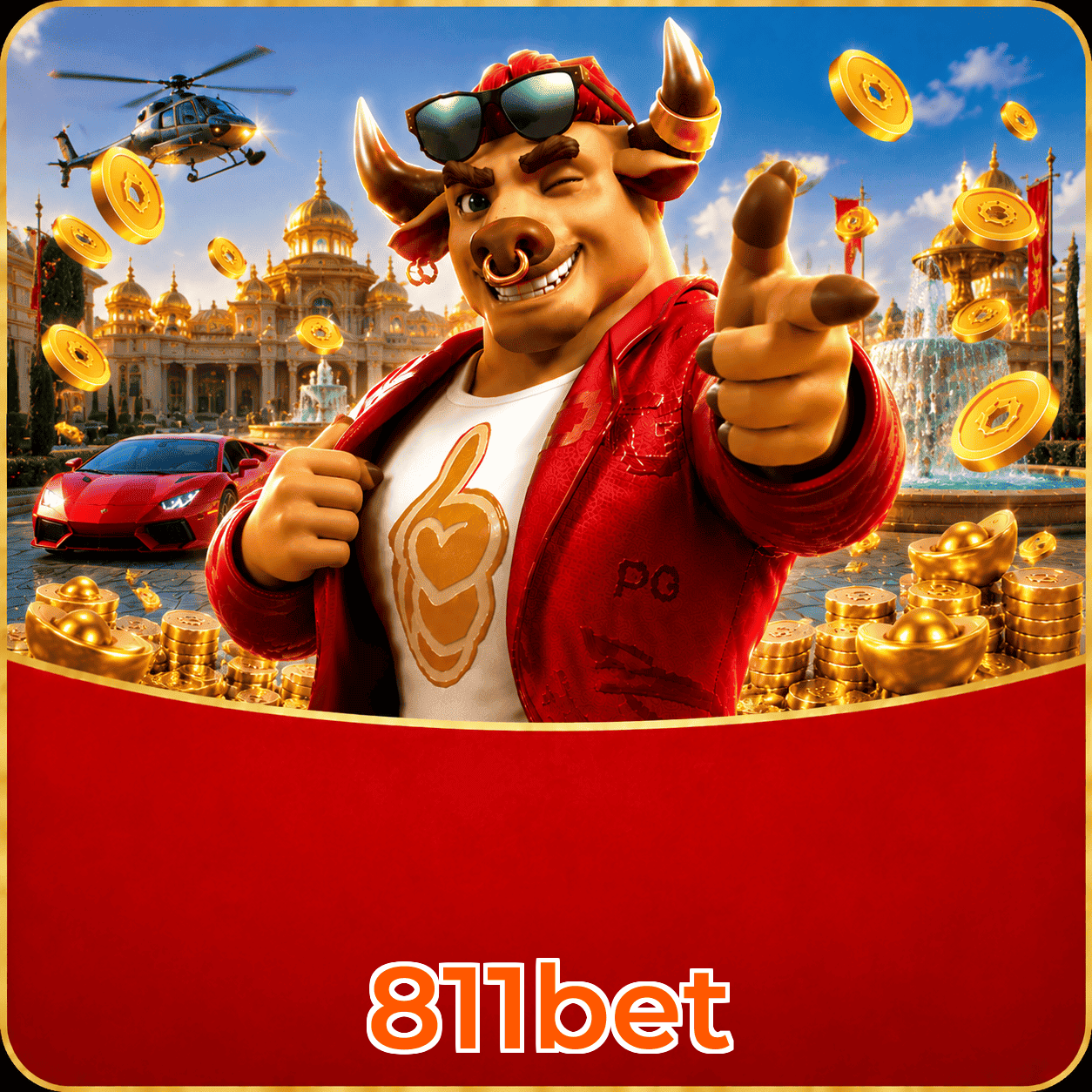 811bet Sistema Rápido
