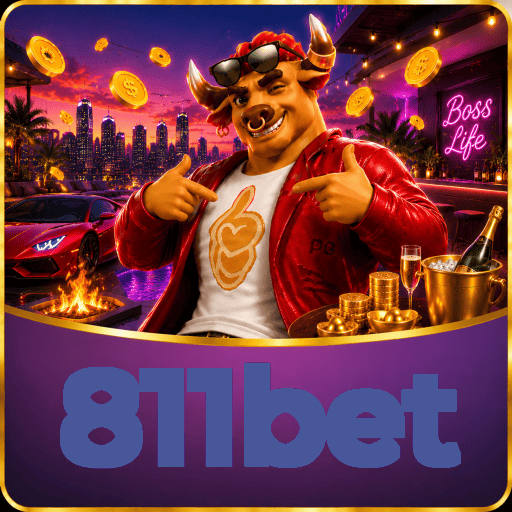 811bet Download - Opções de Download por Plataforma