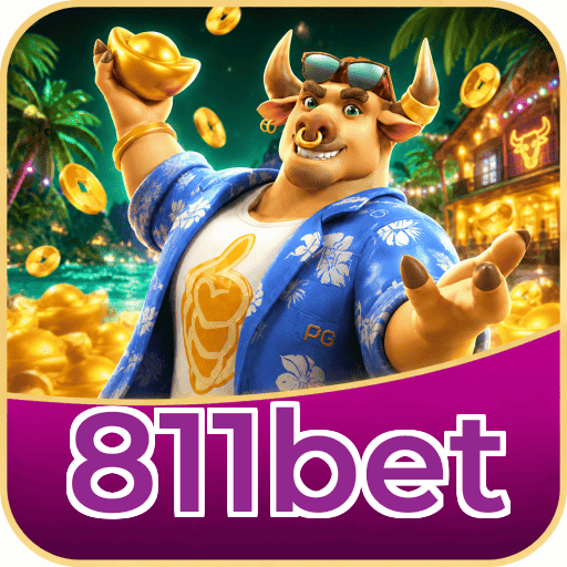 Fortune Rabbit Verificado